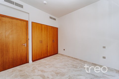 Villa sa Dubai Land, Dubai, UAE 4 silid-tulugan, 244.24 sq.m. № 753801 - larawan 8