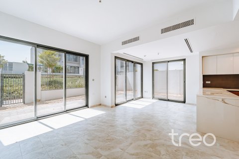 Villa sa Dubai Land, Dubai, UAE 4 silid-tulugan, 244.24 sq.m. № 753801 - larawan 3