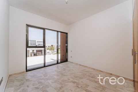 Villa sa Dubai Land, Dubai, UAE 4 silid-tulugan, 244.24 sq.m. № 753801 - larawan 7