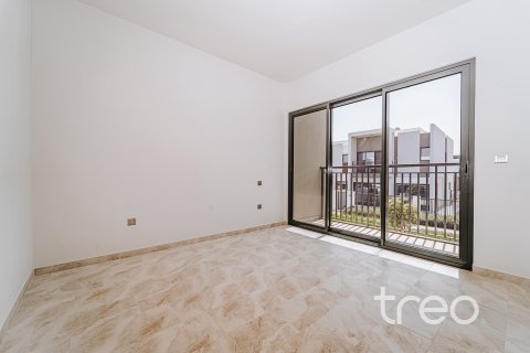 Villa sa Dubai Land, Dubai, UAE 4 silid-tulugan, 244.24 sq.m. № 753801 - larawan 12
