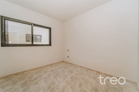 Villa sa Dubai Land, Dubai, UAE 4 silid-tulugan, 244.24 sq.m. № 753801 - larawan 17