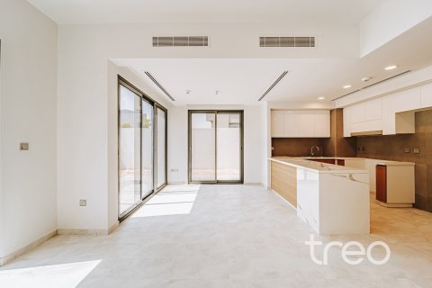 Villa sa Dubai Land, Dubai, UAE 4 silid-tulugan, 244.24 sq.m. № 753801 - larawan 4
