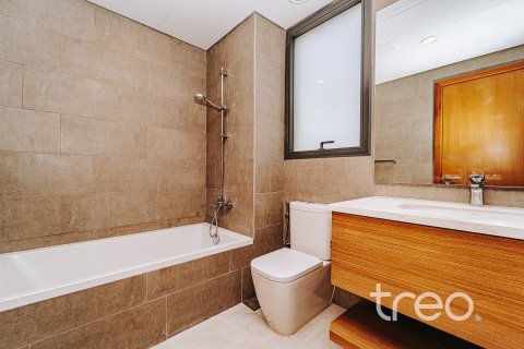 Villa sa Dubai Land, Dubai, UAE 4 silid-tulugan, 244.24 sq.m. № 753801 - larawan 10