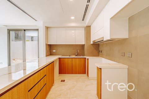 Villa sa Dubai Land, Dubai, UAE 4 silid-tulugan, 244.24 sq.m. № 753801 - larawan 5