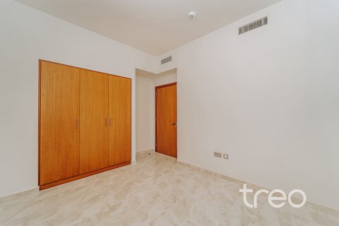 Villa sa Dubai Land, Dubai, UAE 4 silid-tulugan, 244.24 sq.m. № 753801 - larawan 16