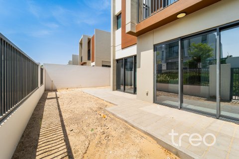 Villa sa Dubai Land, Dubai, UAE 4 silid-tulugan, 244.24 sq.m. № 753801 - larawan 22