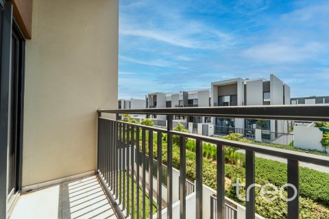 Villa sa Dubai Land, Dubai, UAE 4 silid-tulugan, 244.24 sq.m. № 753801 - larawan 19