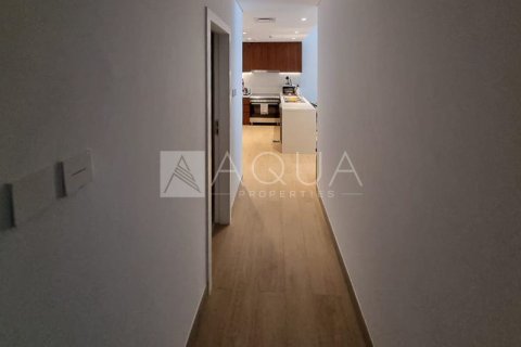 Apartmán v Jumeirah, Dubai, SAE 2 spálne, 111.7 m2 č. 662719 - Fotografia 12