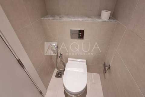 Apartmán v Jumeirah, Dubai, SAE 2 spálne, 111.7 m2 č. 662719 - Fotografia 13