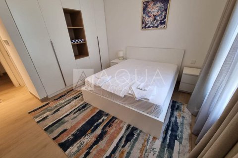 Apartmán v Jumeirah, Dubai, SAE 2 spálne, 111.7 m2 č. 662719 - Fotografia 9