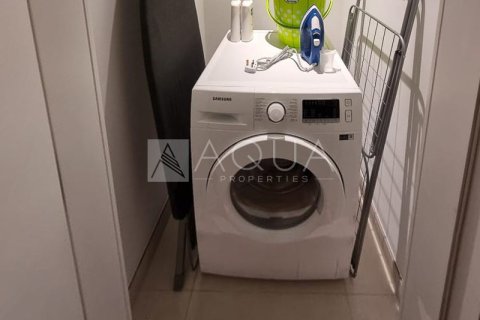 Apartmán v Jumeirah, Dubai, SAE 2 spálne, 111.7 m2 č. 662719 - Fotografia 14