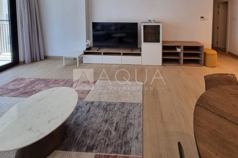 Apartmán v Jumeirah, Dubai, SAE 2 spálne, 111.7 m2 č. 662719 - Fotografia 8