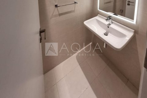 Apartmán v Jumeirah, Dubai, SAE 2 spálne, 111.7 m2 č. 662719 - Fotografia 16