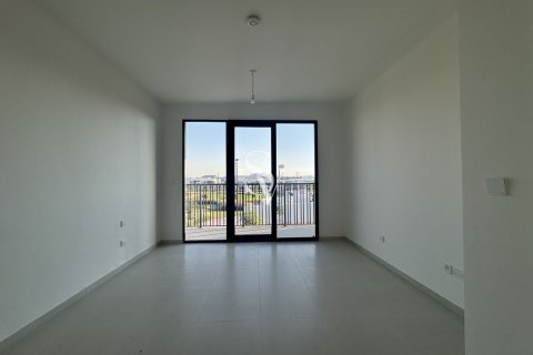 Kuća u nizu u gradu Jebel Ali, Dubai, UAE 4 spavaće sobe, 257 m2 Br. 699635 - Slika 2