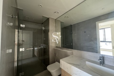 Kuća u nizu u gradu Jebel Ali, Dubai, UAE 4 spavaće sobe, 257 m2 Br. 699635 - Slika 3
