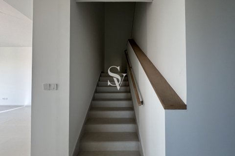 Kuća u nizu u gradu Jebel Ali, Dubai, UAE 4 spavaće sobe, 257 m2 Br. 699635 - Slika 16