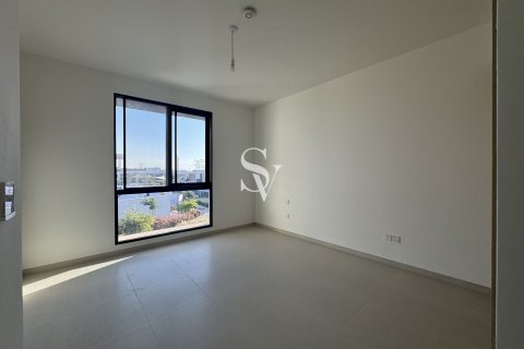 Kuća u nizu u gradu Jebel Ali, Dubai, UAE 4 spavaće sobe, 257 m2 Br. 699635 - Slika 4