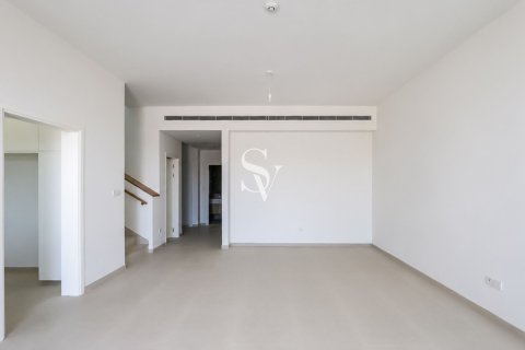 Kuća u nizu u Jebel Ali, Dubai, UAE 4 spavaćih soba, 257 m2 Br. 699635 - fotografija 3