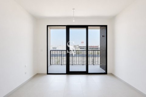 Kuća u nizu u Jebel Ali, Dubai, UAE 4 spavaćih soba, 257 m2 Br. 699635 - fotografija 11