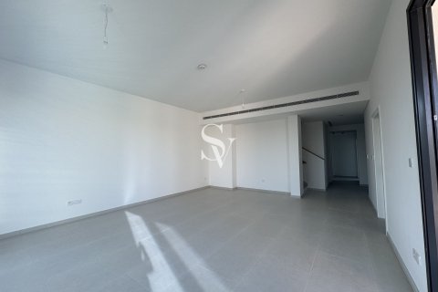 Kuća u nizu u gradu Jebel Ali, Dubai, UAE 4 spavaće sobe, 257 m2 Br. 699635 - Slika 12