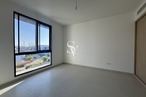 Kuća u nizu u gradu Jebel Ali, Dubai, UAE 4 spavaće sobe, 257 m2 Br. 699635 - Slika 6