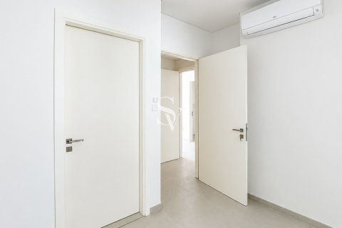 Kuća u nizu u Jebel Ali, Dubai, UAE 4 spavaćih soba, 257 m2 Br. 699635 - fotografija 5