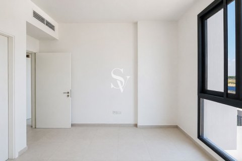 Kuća u nizu u Jebel Ali, Dubai, UAE 4 spavaćih soba, 257 m2 Br. 699635 - fotografija 10