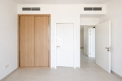 Kuća u nizu u Jebel Ali, Dubai, UAE 4 spavaćih soba, 257 m2 Br. 699635 - fotografija 9