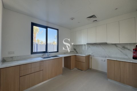 Kuća u nizu u gradu Jebel Ali, Dubai, UAE 4 spavaće sobe, 257 m2 Br. 699635 - Slika 11