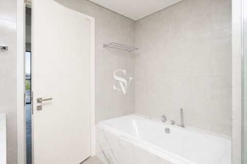 Kuća u nizu u Jebel Ali, Dubai, UAE 4 spavaćih soba, 257 m2 Br. 699635 - fotografija 15