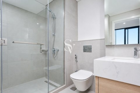 Kuća u nizu u Jebel Ali, Dubai, UAE 4 spavaćih soba, 257 m2 Br. 699635 - fotografija 12