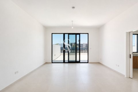 Řadový dům v Jebel Ali, Dubai, SAE 4 ložnice, 257 m² Č.: 699635