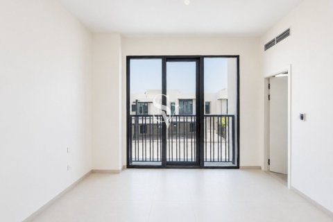 Kuća u nizu u Jebel Ali, Dubai, UAE 4 spavaćih soba, 257 m2 Br. 699635 - fotografija 6
