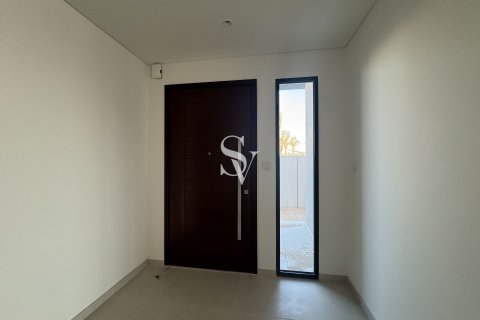 Kuća u nizu u gradu Jebel Ali, Dubai, UAE 4 spavaće sobe, 257 m2 Br. 699635 - Slika 17
