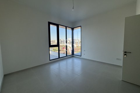 Kuća u nizu u gradu Jebel Ali, Dubai, UAE 4 spavaće sobe, 257 m2 Br. 699635 - Slika 9