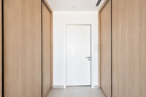 Kuća u nizu u Jebel Ali, Dubai, UAE 4 spavaćih soba, 257 m2 Br. 699635 - fotografija 14