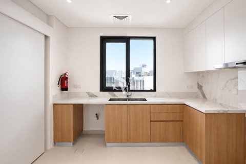 Kuća u nizu u Jebel Ali, Dubai, UAE 4 spavaćih soba, 257 m2 Br. 699635 - fotografija 2