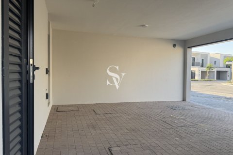 Kuća u nizu u gradu Jebel Ali, Dubai, UAE 4 spavaće sobe, 257 m2 Br. 699635 - Slika 15