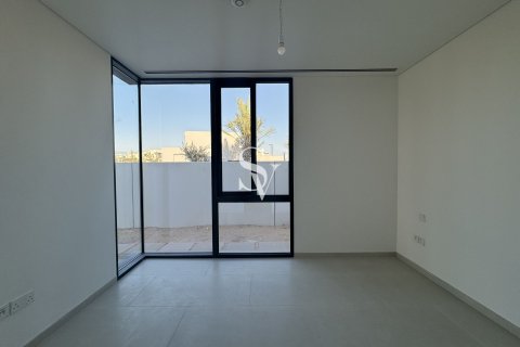 Kuća u nizu u gradu Jebel Ali, Dubai, UAE 4 spavaće sobe, 257 m2 Br. 699635 - Slika 8
