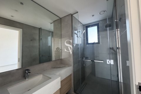 Kuća u nizu u gradu Jebel Ali, Dubai, UAE 4 spavaće sobe, 257 m2 Br. 699635 - Slika 7