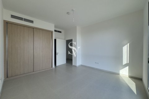 Kuća u nizu u gradu Jebel Ali, Dubai, UAE 4 spavaće sobe, 257 m2 Br. 699635 - Slika 5