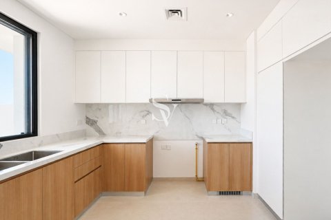 Kuća u nizu u Jebel Ali, Dubai, UAE 4 spavaćih soba, 257 m2 Br. 699635 - fotografija 4
