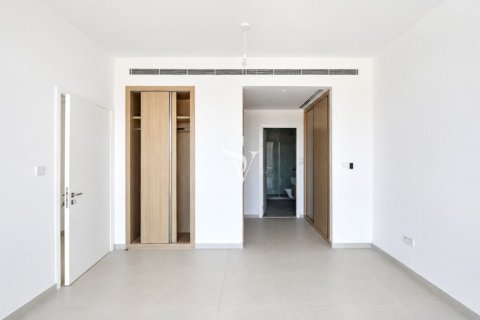 Kuća u nizu u Jebel Ali, Dubai, UAE 4 spavaćih soba, 257 m2 Br. 699635 - fotografija 13