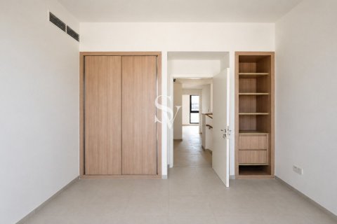 Kuća u nizu u Jebel Ali, Dubai, UAE 4 spavaćih soba, 257 m2 Br. 699635 - fotografija 7