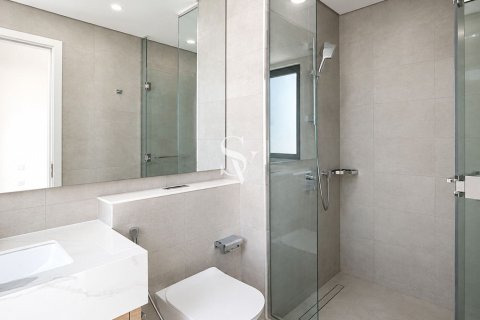 Kuća u nizu u Jebel Ali, Dubai, UAE 4 spavaćih soba, 257 m2 Br. 699635 - fotografija 8