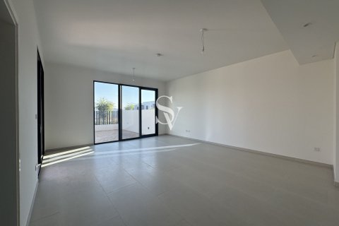 Kuća u nizu u gradu Jebel Ali, Dubai, UAE 4 spavaće sobe, 257 m2 Br. 699635 - Slika 10