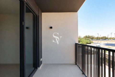 Kuća u nizu u Jebel Ali, Dubai, UAE 4 spavaćih soba, 257 m2 Br. 699635 - fotografija 18