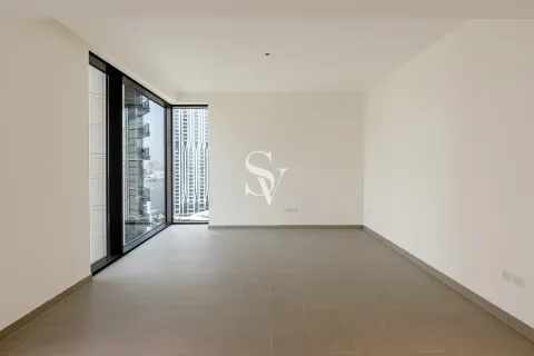 Apartmán v Dubai Creek Harbour (The Lagoons), Dubai, SAE 1 spálňa, 73 m2 č. 699632 - Fotografia 6