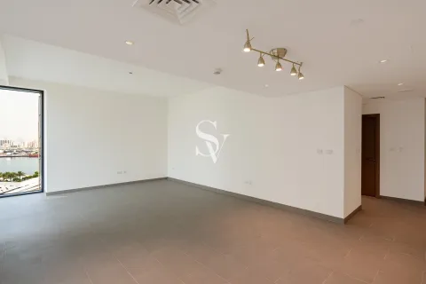 Apartmán v Dubai Creek Harbour (The Lagoons), Dubai, SAE 1 spálňa, 73 m2 č. 699632 - Fotografia 8