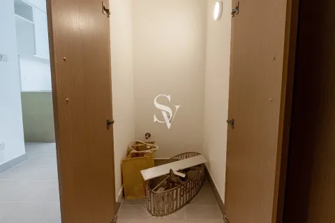 Apartmán v Dubai Creek Harbour (The Lagoons), Dubai, SAE 1 spálňa, 73 m2 č. 699632 - Fotografia 11